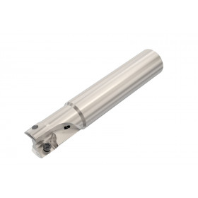 SECO-02690714