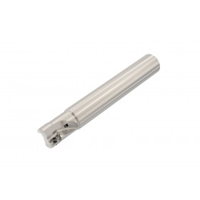 SECO-02690715