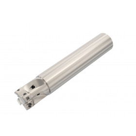 SECO-02690718