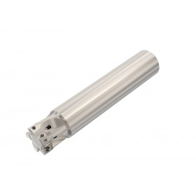 SECO-02690720