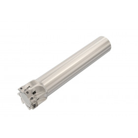 SECO-02690721