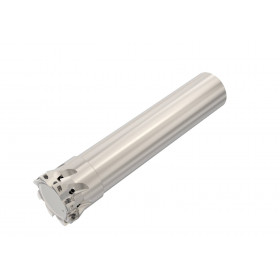 SECO-02690723