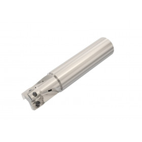 SECO-02690724