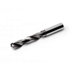 SECO-02691594