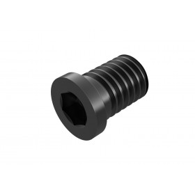 SECO-00053517
