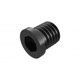 SECO-00053520