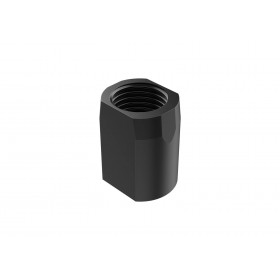 SECO-00053560