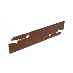 SECO-00053878
