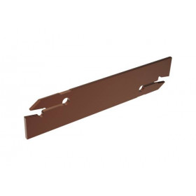 SECO-00053883
