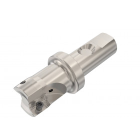 SECO-02691790