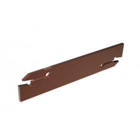 SECO-00053884