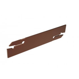 SECO-00053889