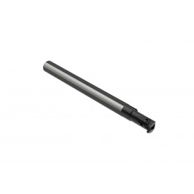 SECO-00053890
