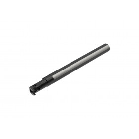 SECO-00053891