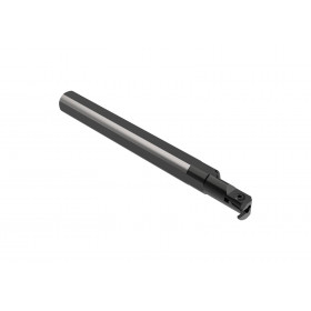 SECO-00053892