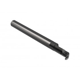 SECO-00053894