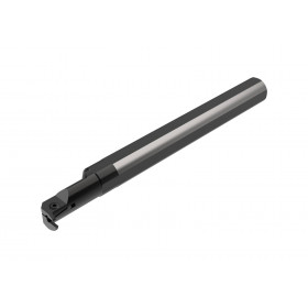 SECO-00053895
