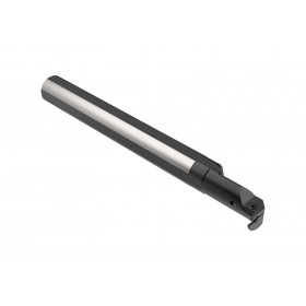 SECO-00053900