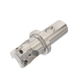 SECO-02691791