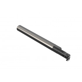 SECO-00053945