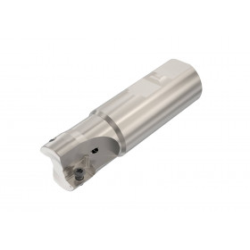 SECO-02691792