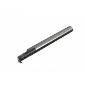 SECO-00053950