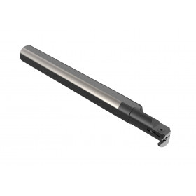 SECO-00053963