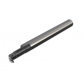 SECO-00053965