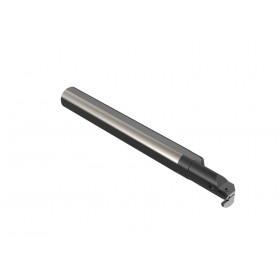 SECO-00053966