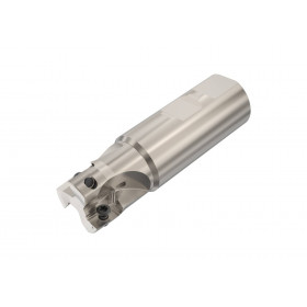 SECO-02691793