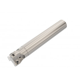 SECO-02691797