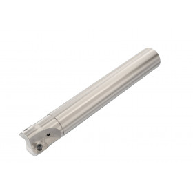 SECO-02691799