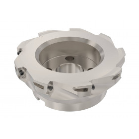 SECO-02691813