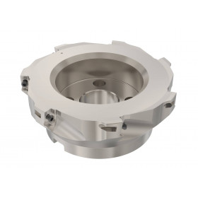 SECO-02691814