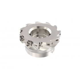 SECO-02691815