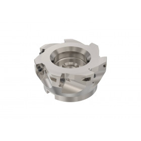 SECO-02691820