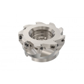 SECO-02691822