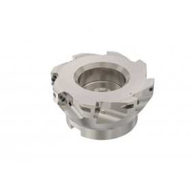 SECO-02691823