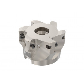 SECO-02691826