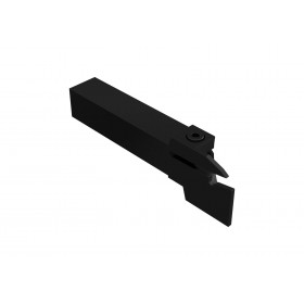 SECO-00054059