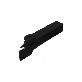 SECO-00054060
