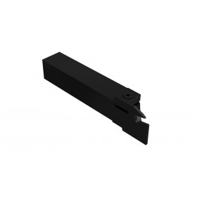 SECO-00054063