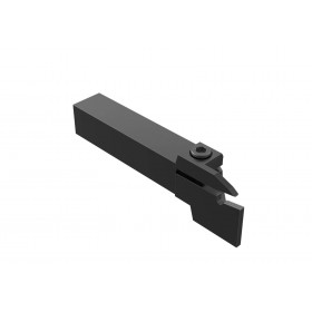 SECO-00054071