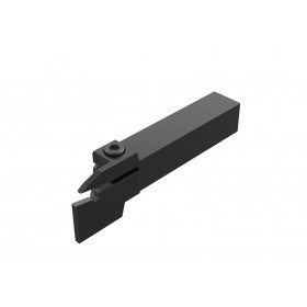 SECO-00054073