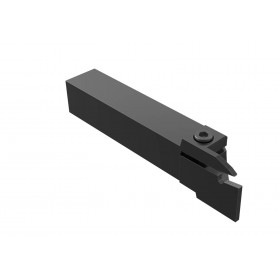 SECO-00054074