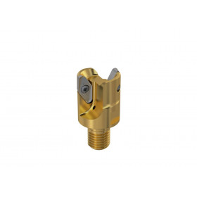 SECO-00054146