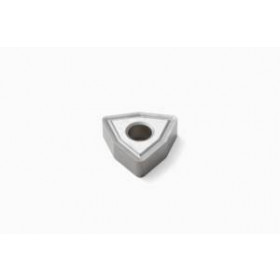 SECO-00054173