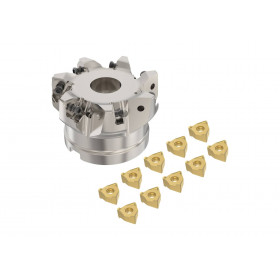 SECO-02693023