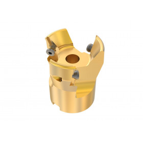 SECO-00054269