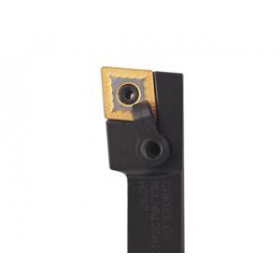 SECO-00054313